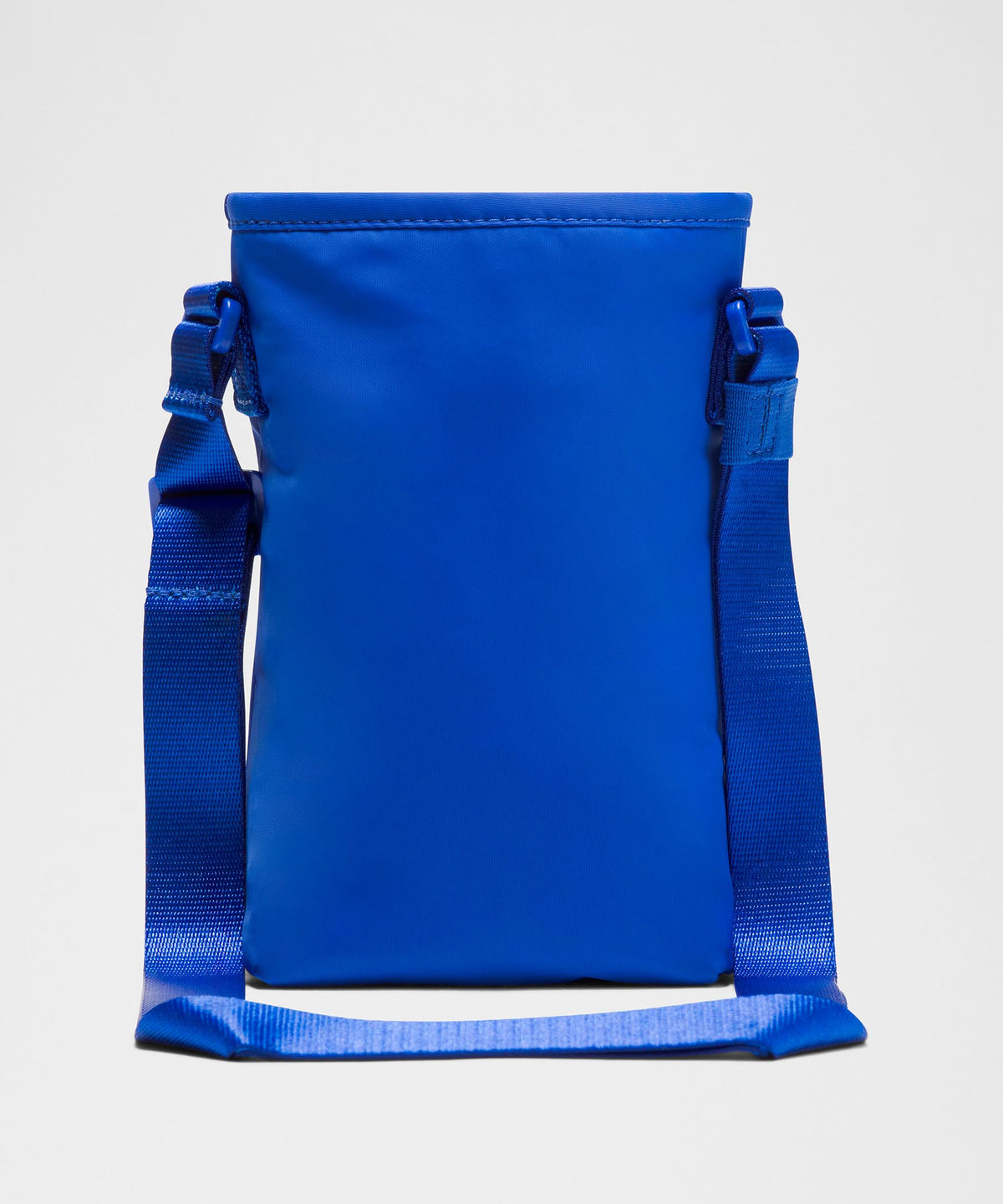 Beach Ball Blue