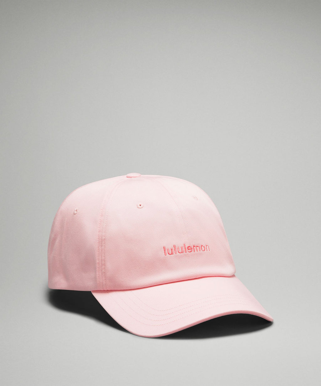 Strawberry Milkshake/Sakura Pink