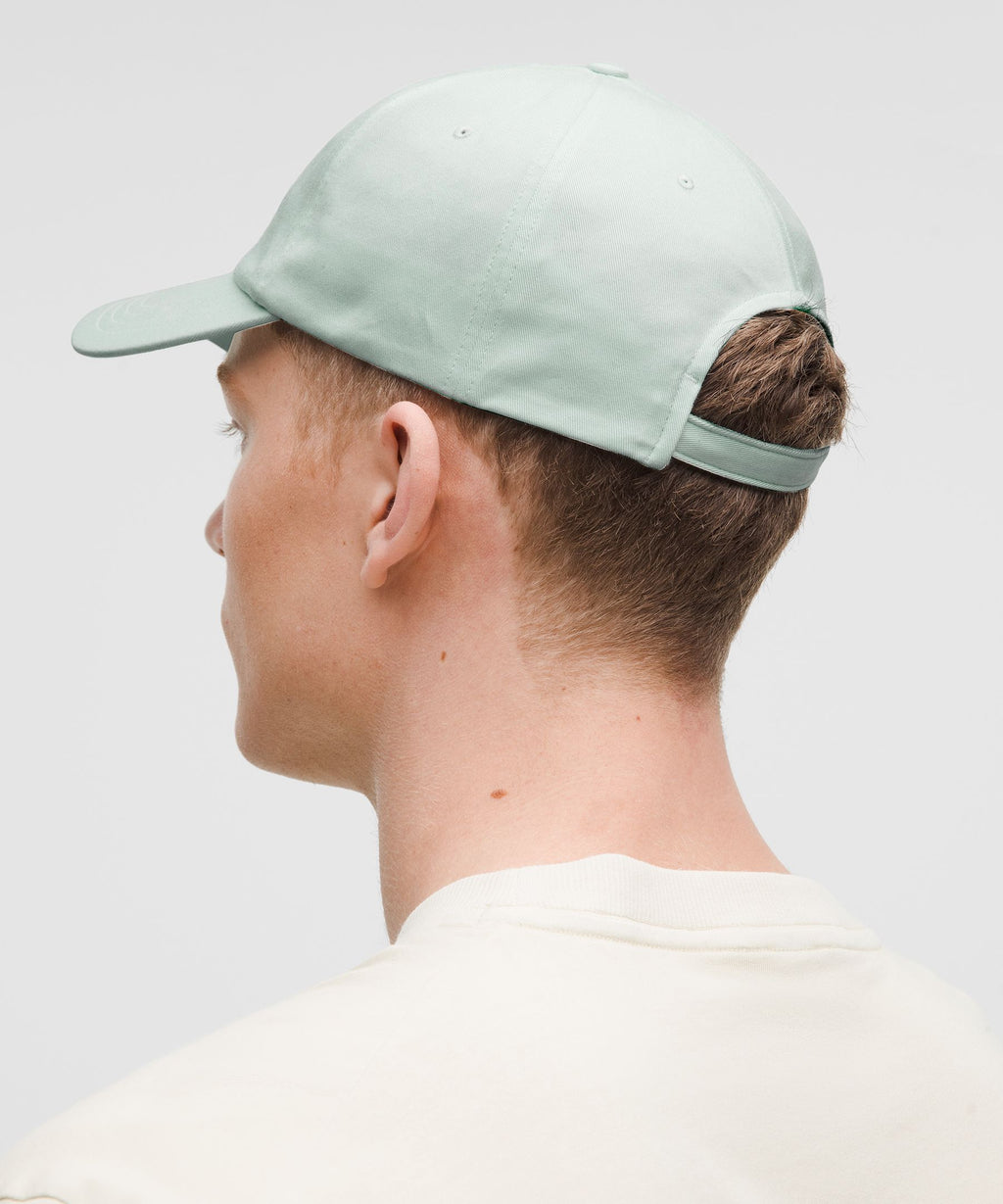 Mint Breeze
