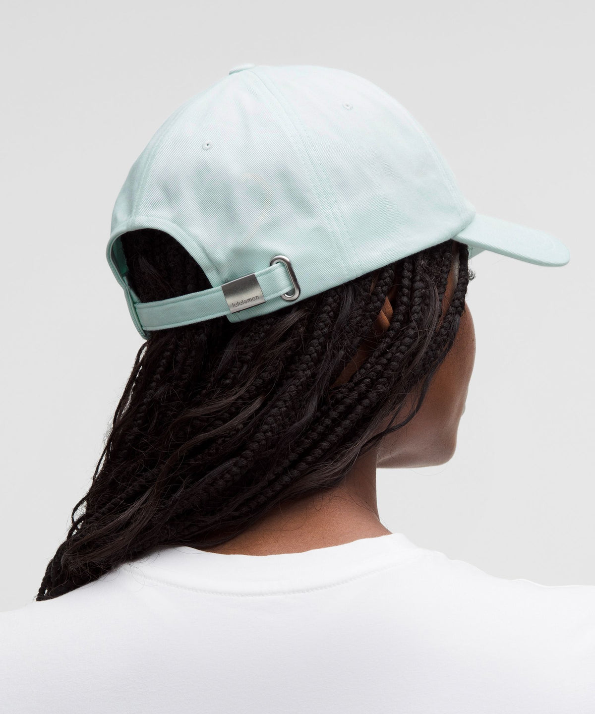 Mint Breeze