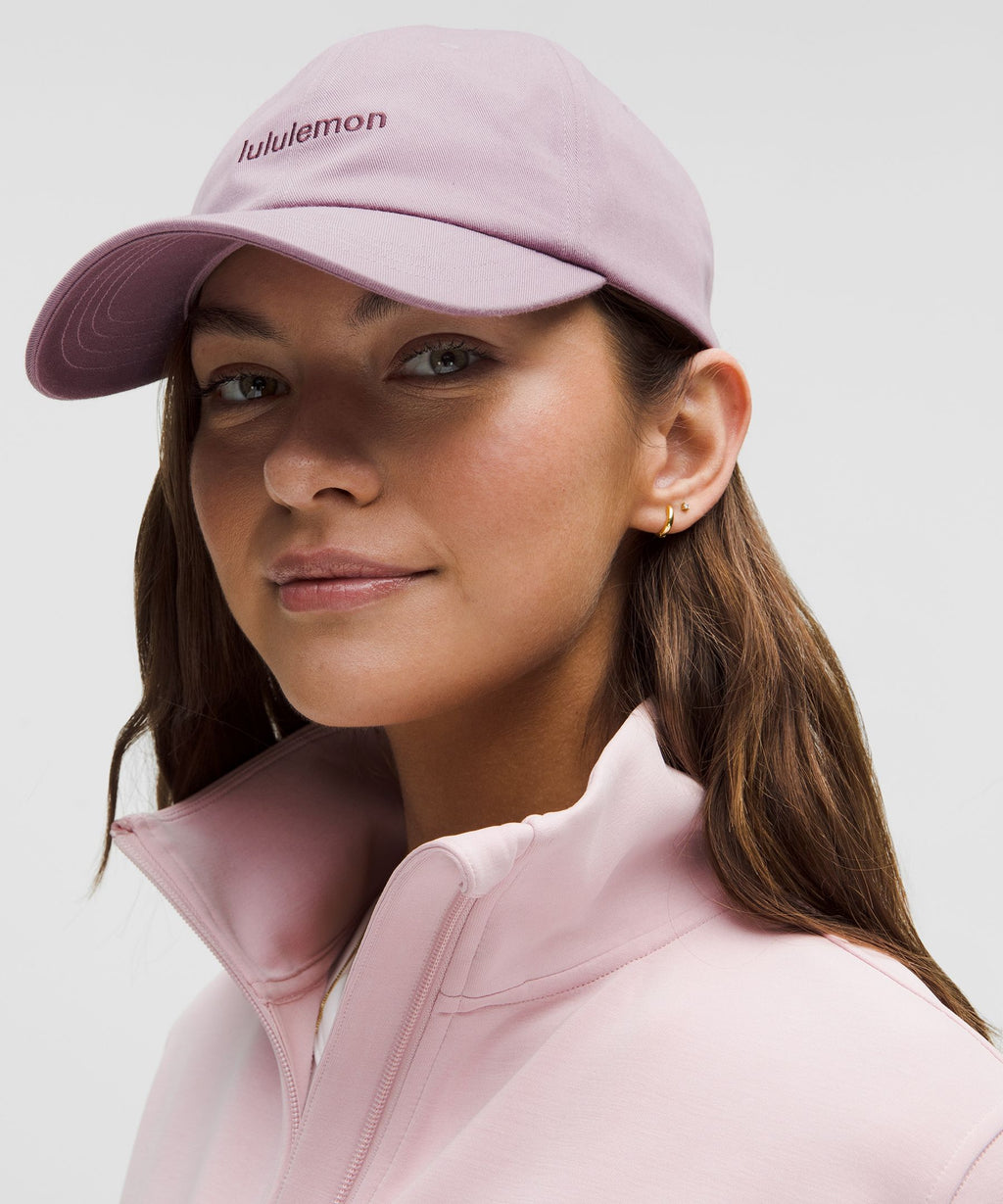 Lavender Lux/Goodnight Plum
