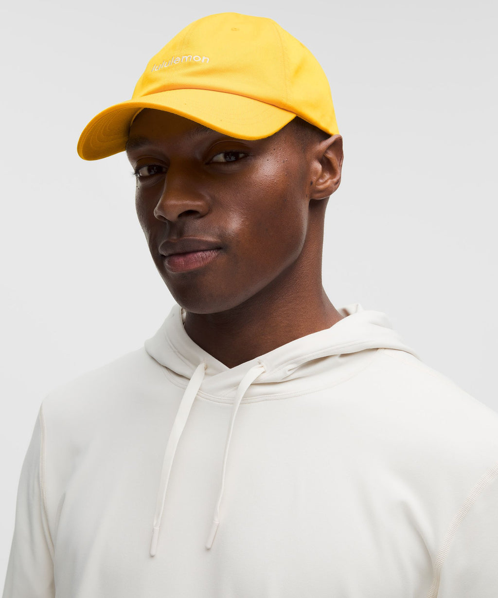 Maize Yellow/White