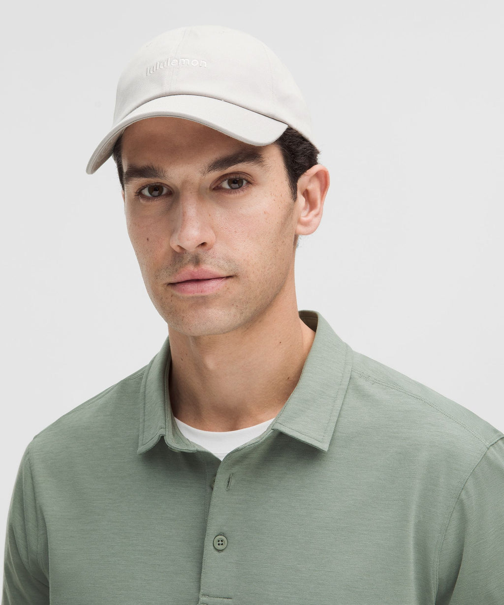 Dove Grey/Light Ivory