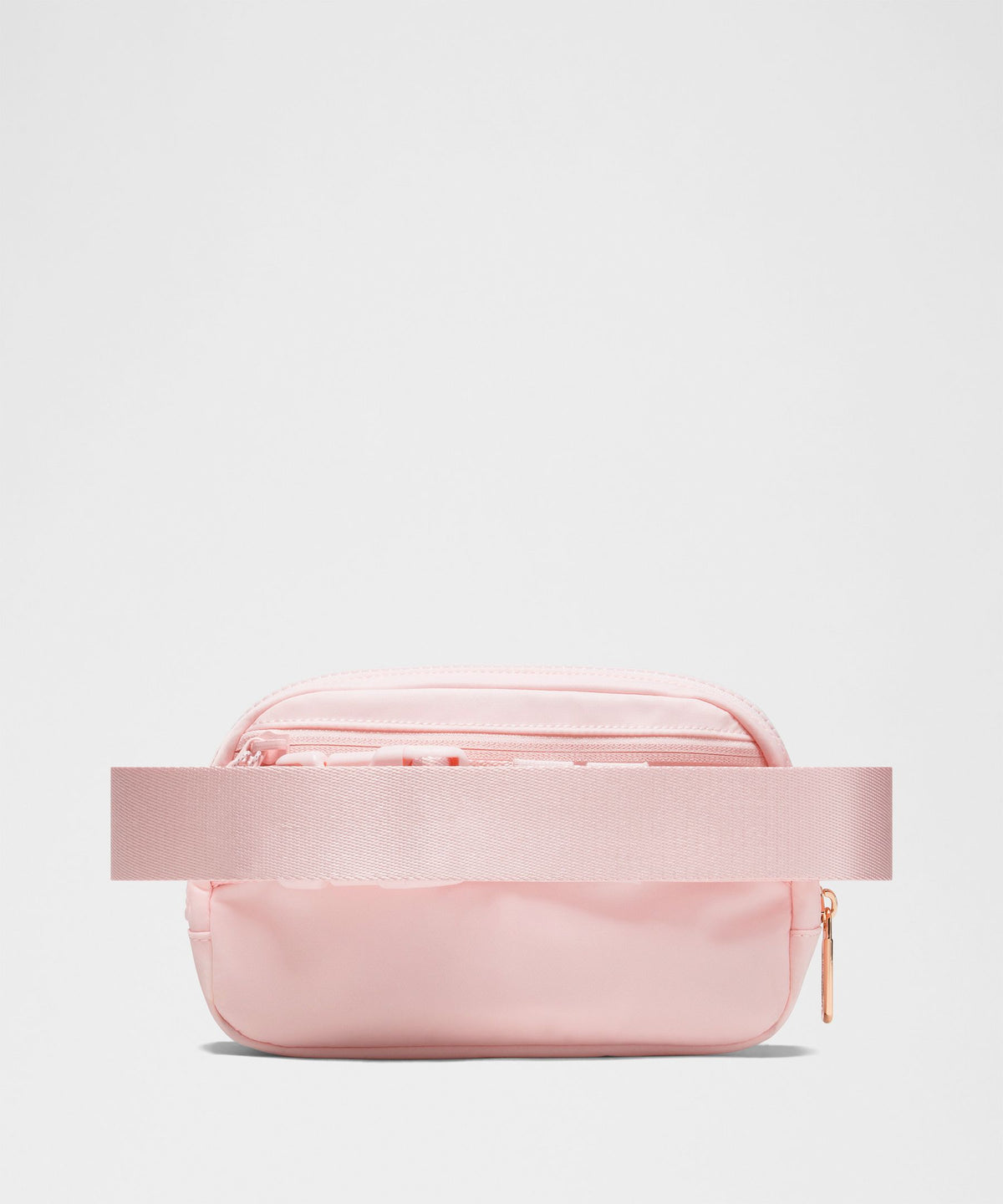 Pink Pearl/Rose Gold