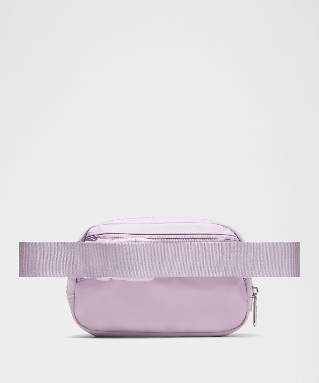Lilac Play/Silver