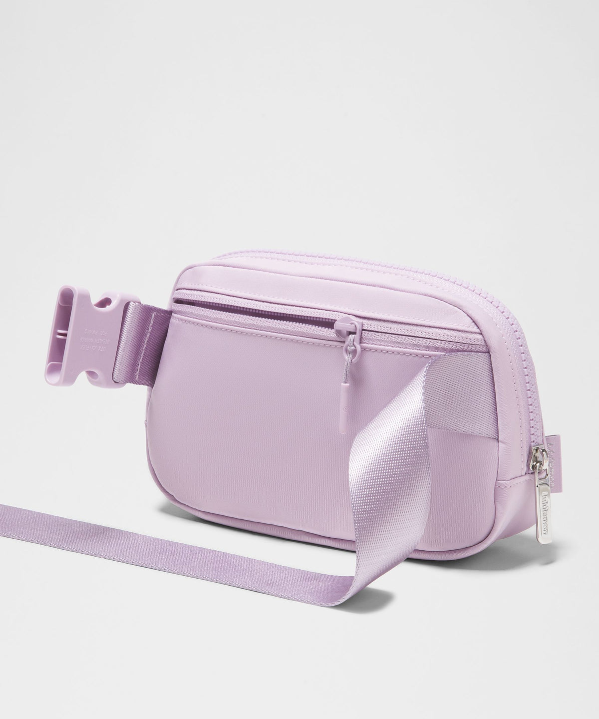 Lilac Play/Silver