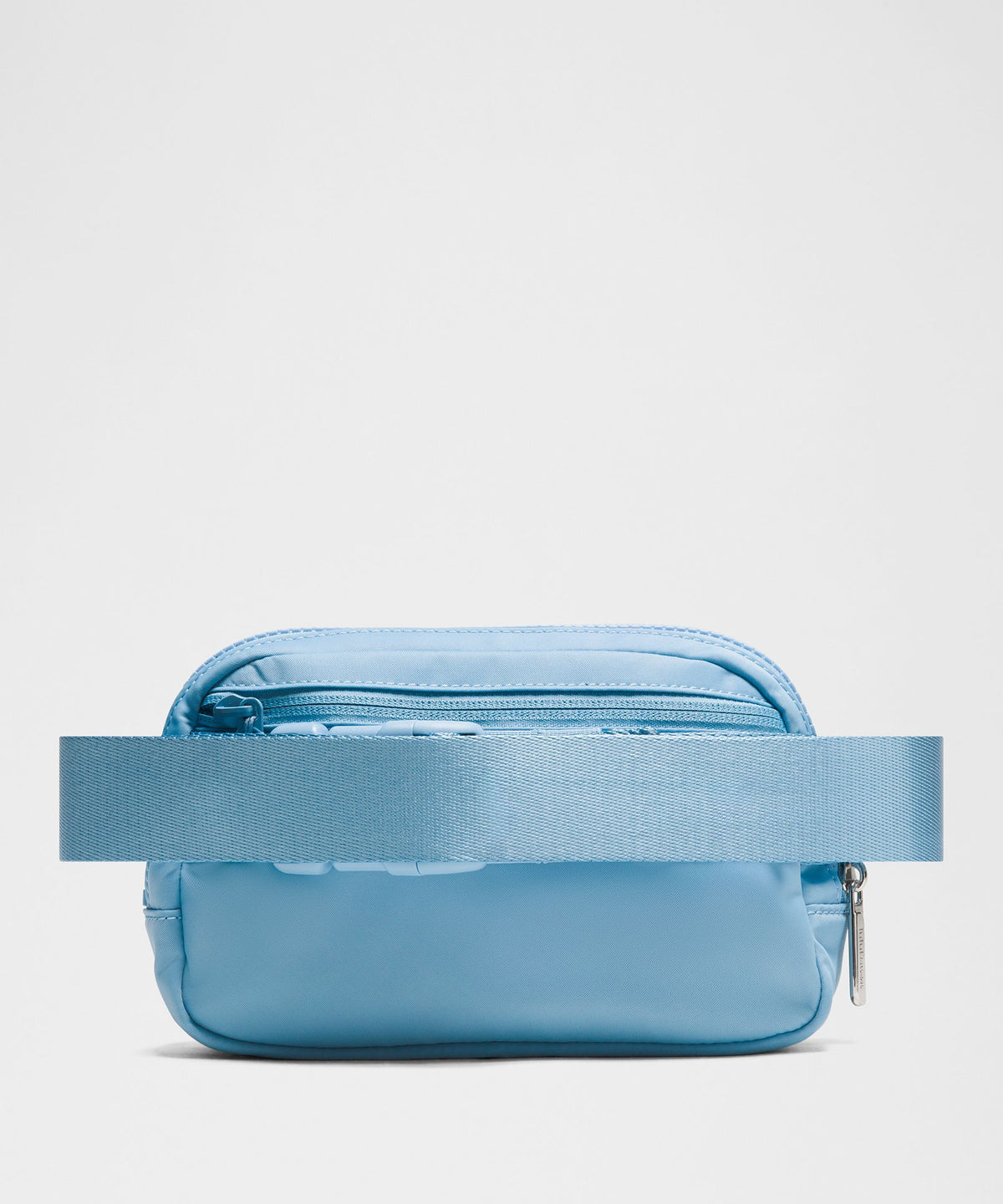 Dreamy Blue/Silver