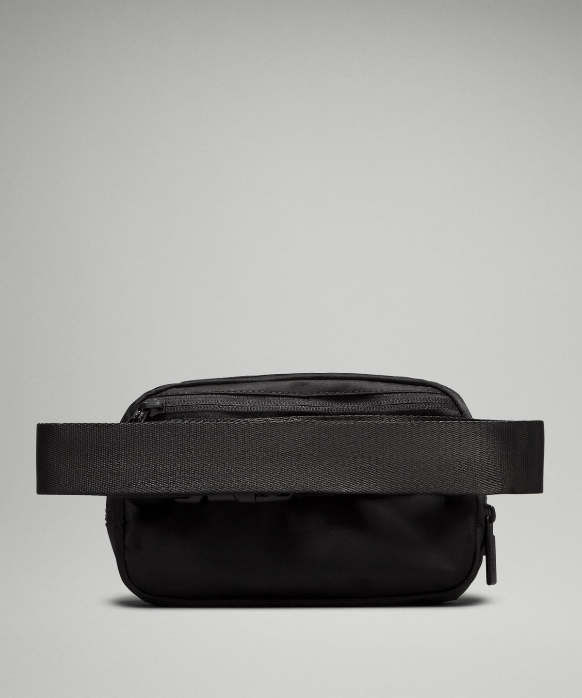 Black/Black