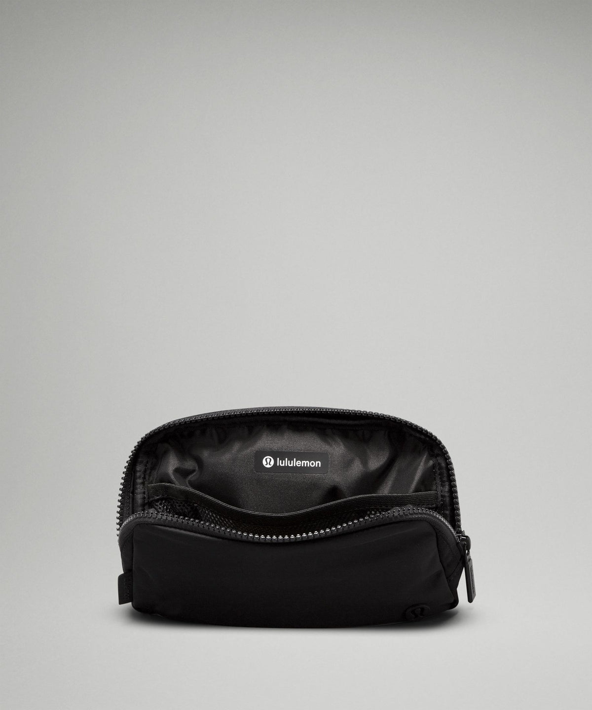 Black/Black