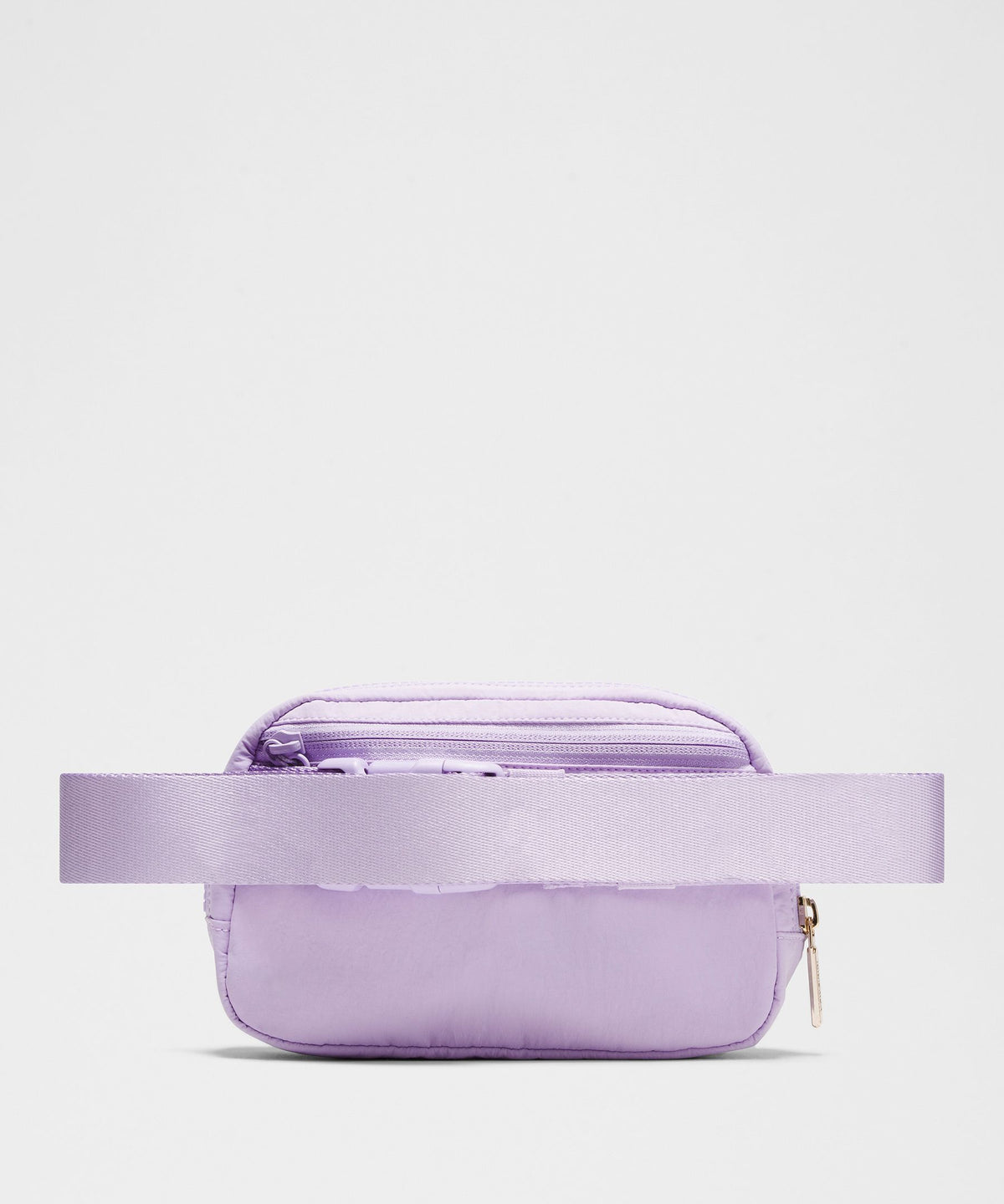 Lavender Frost