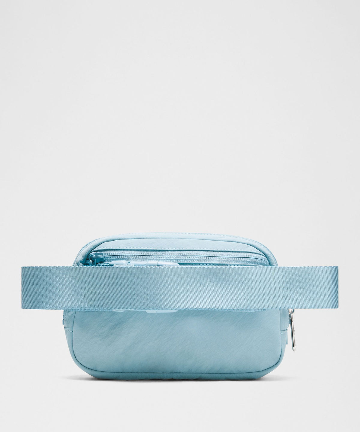 Seafoam/Silver