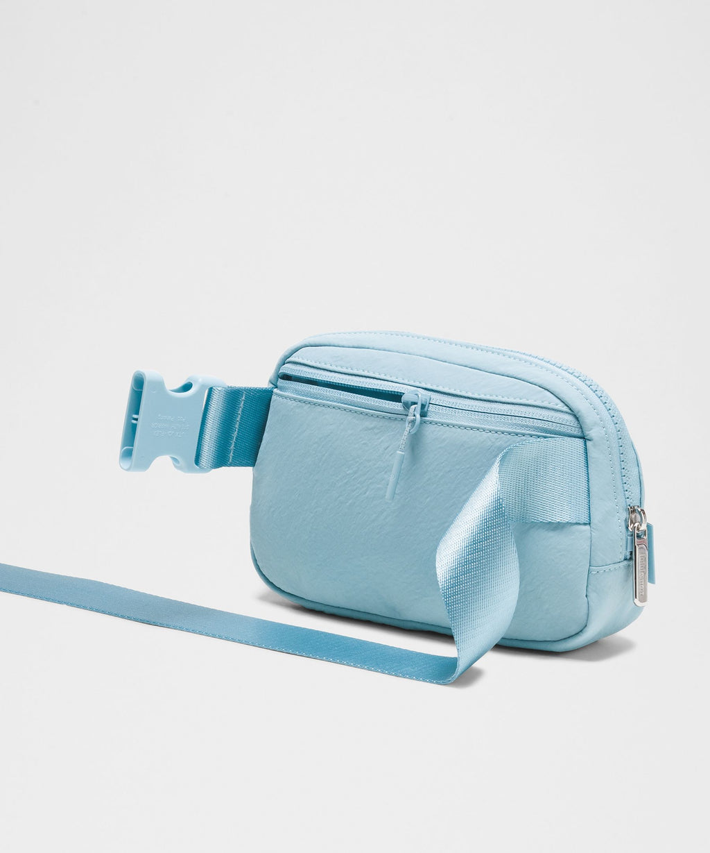 Seafoam/Silver