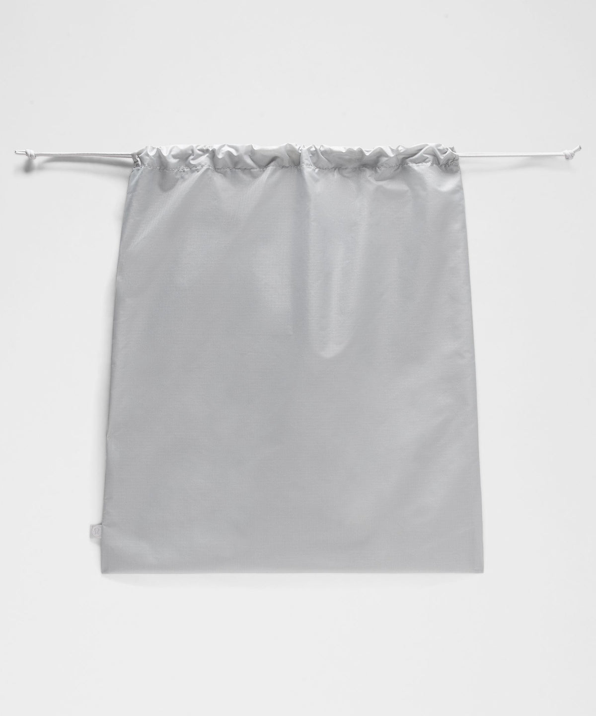 Silver Drop