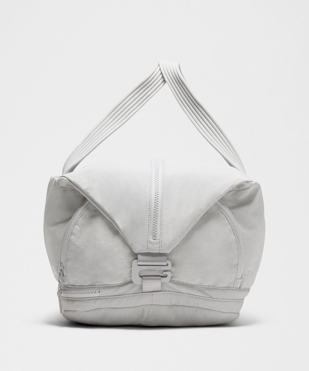 Silver Drop