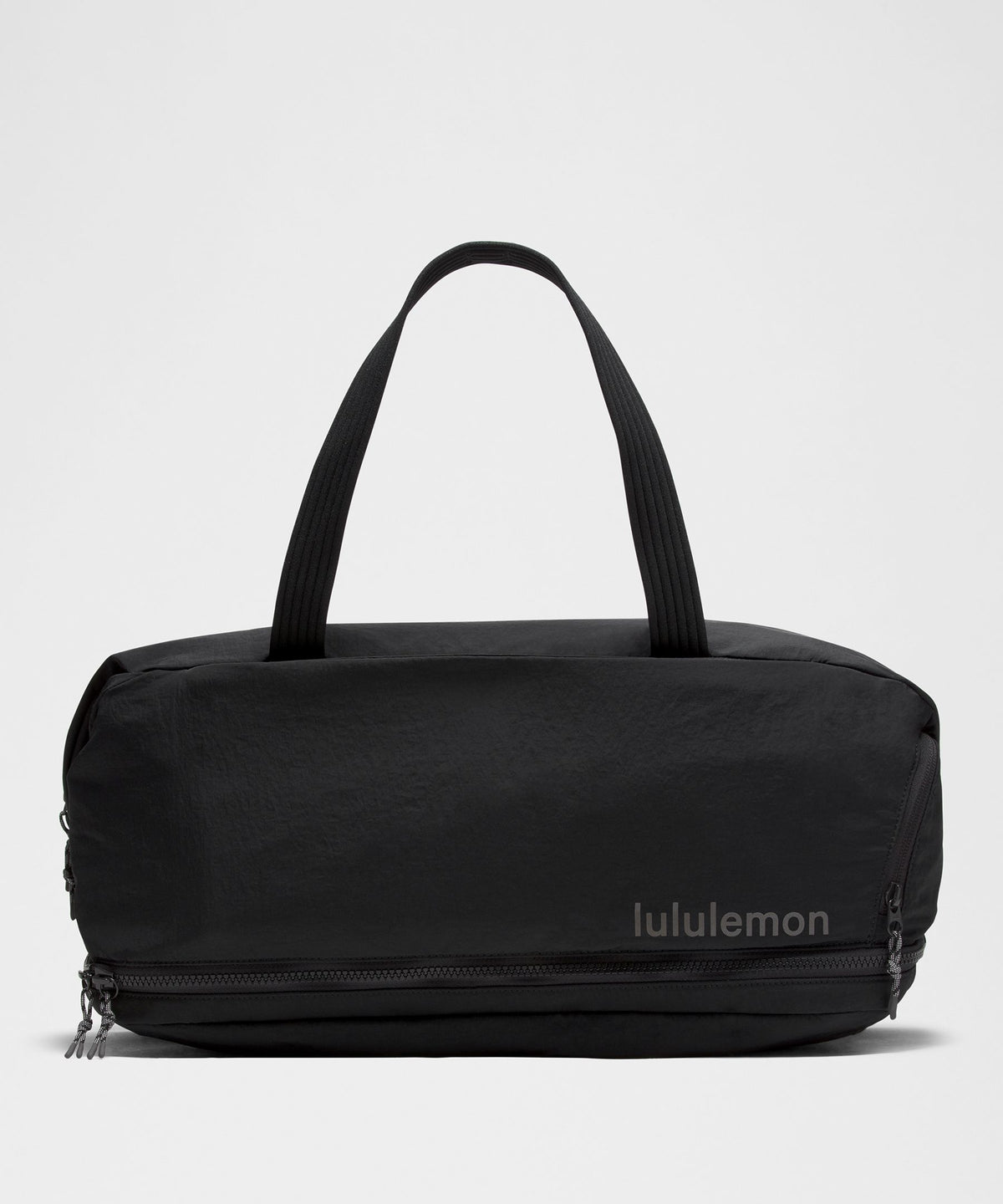 Black/Graphite Grey