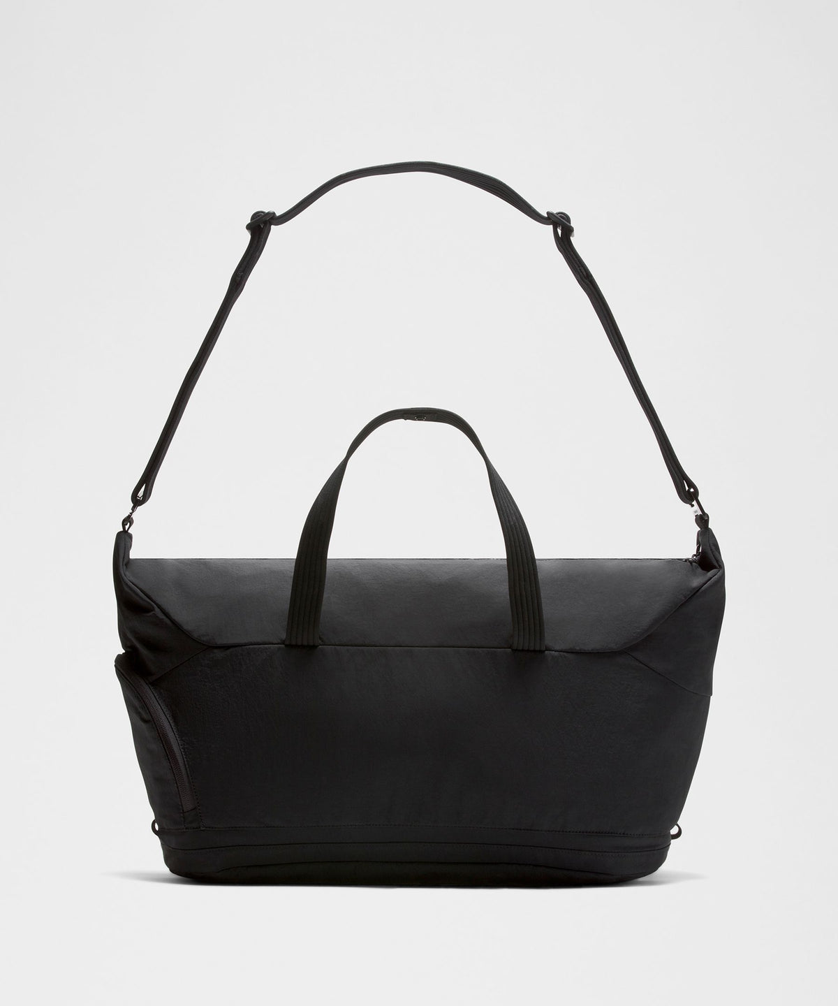 Black/Graphite Grey