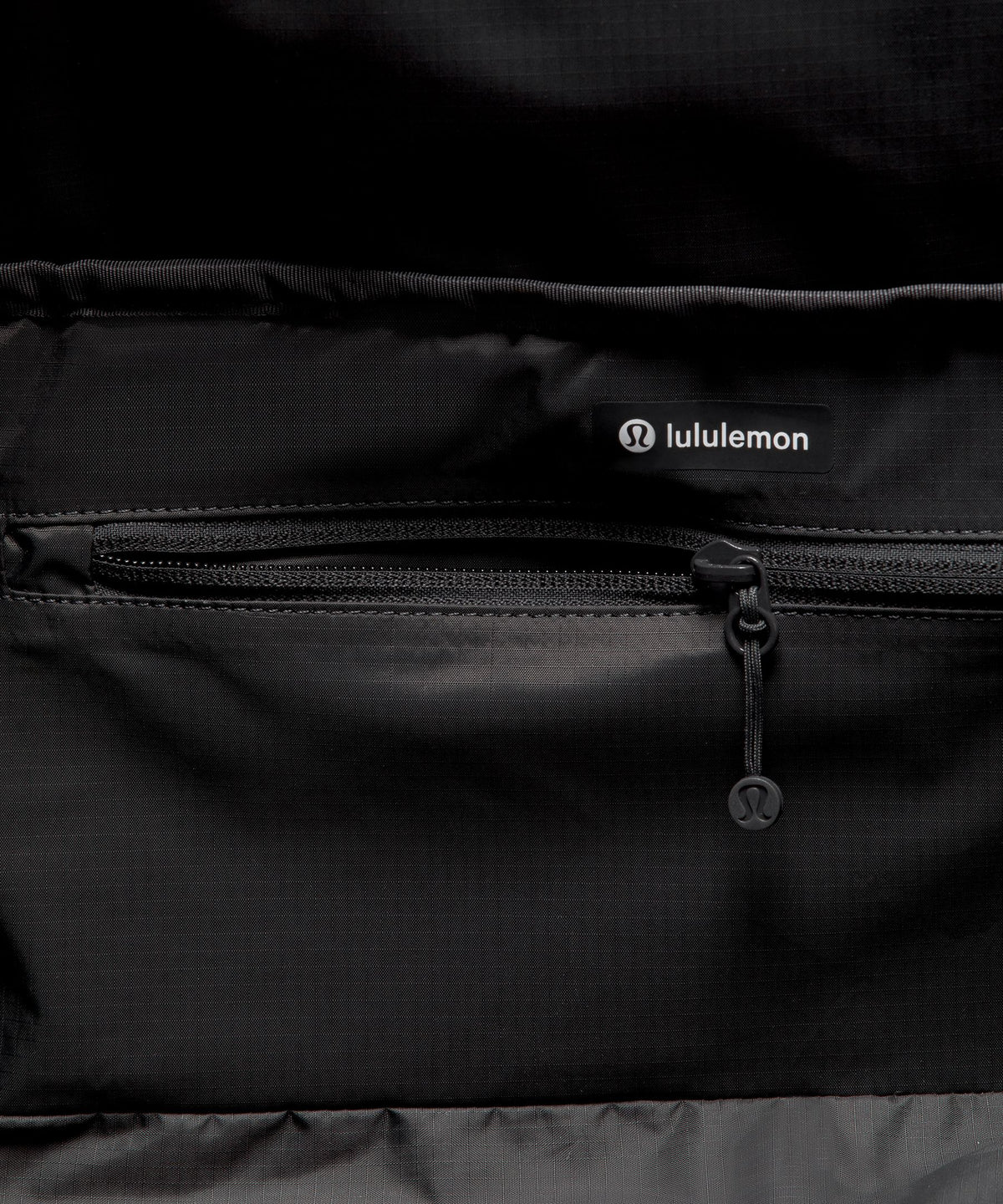 Black/Graphite Grey