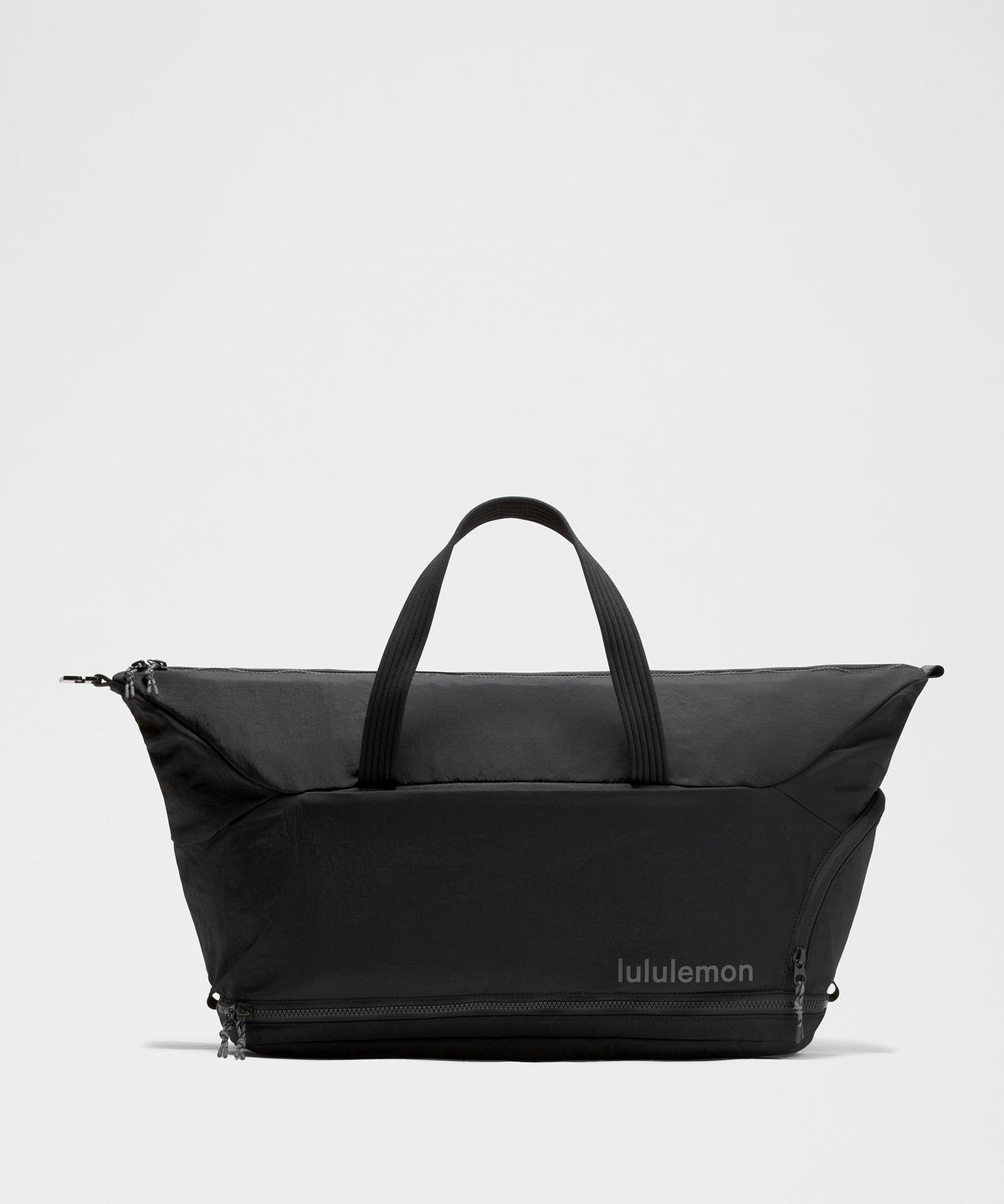 Black/Graphite Grey