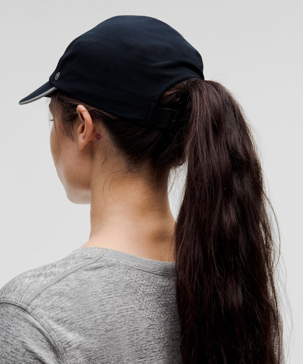 True Navy