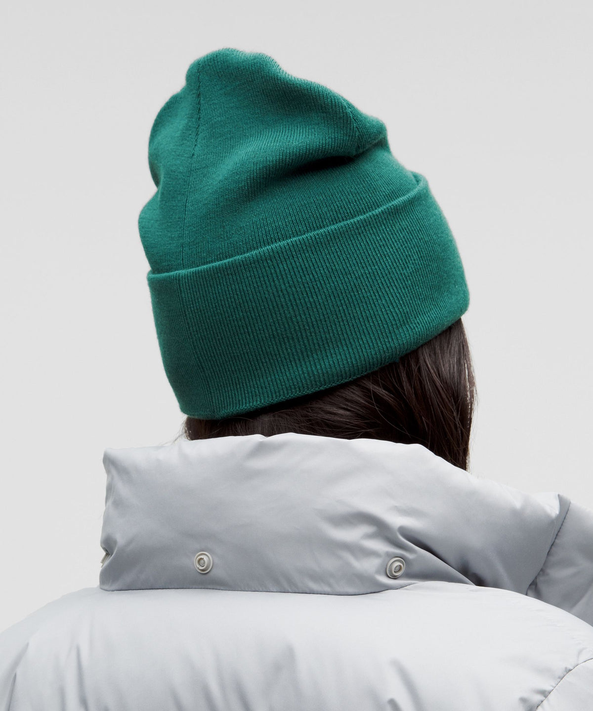 Storm Teal