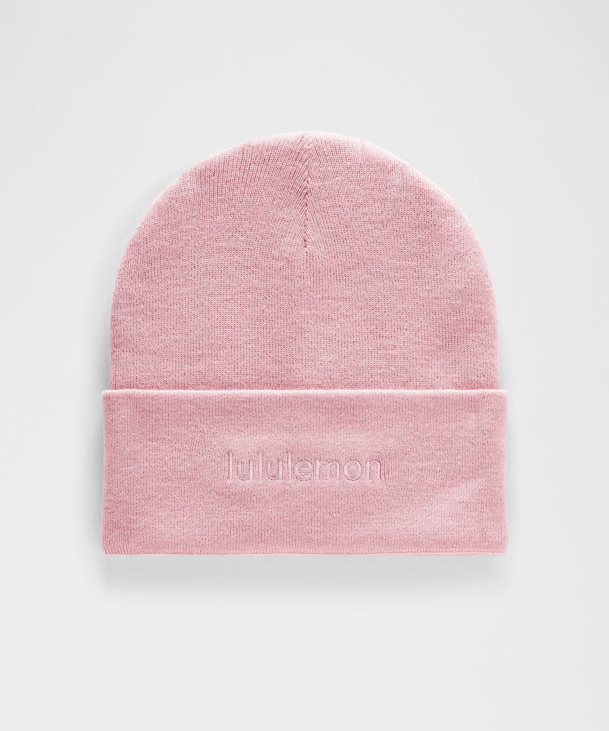 Pink Tide