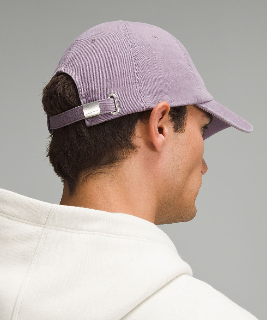 Dilute Wash Dusky Lavender
