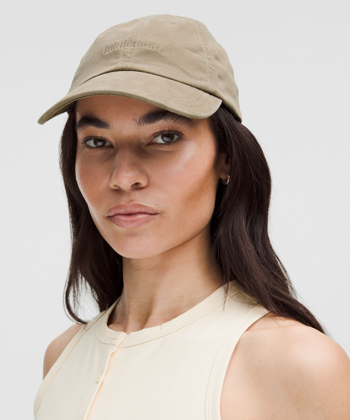 Dilute Wash Fawn Brown
