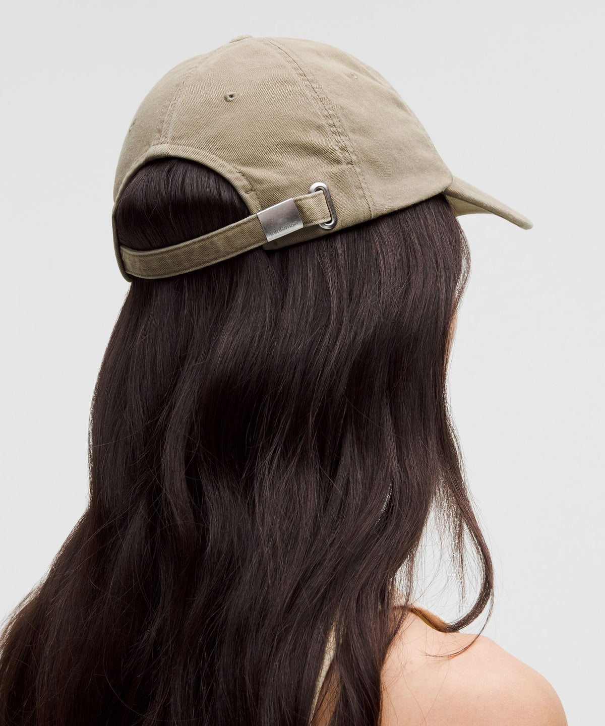 Dilute Wash Fawn Brown