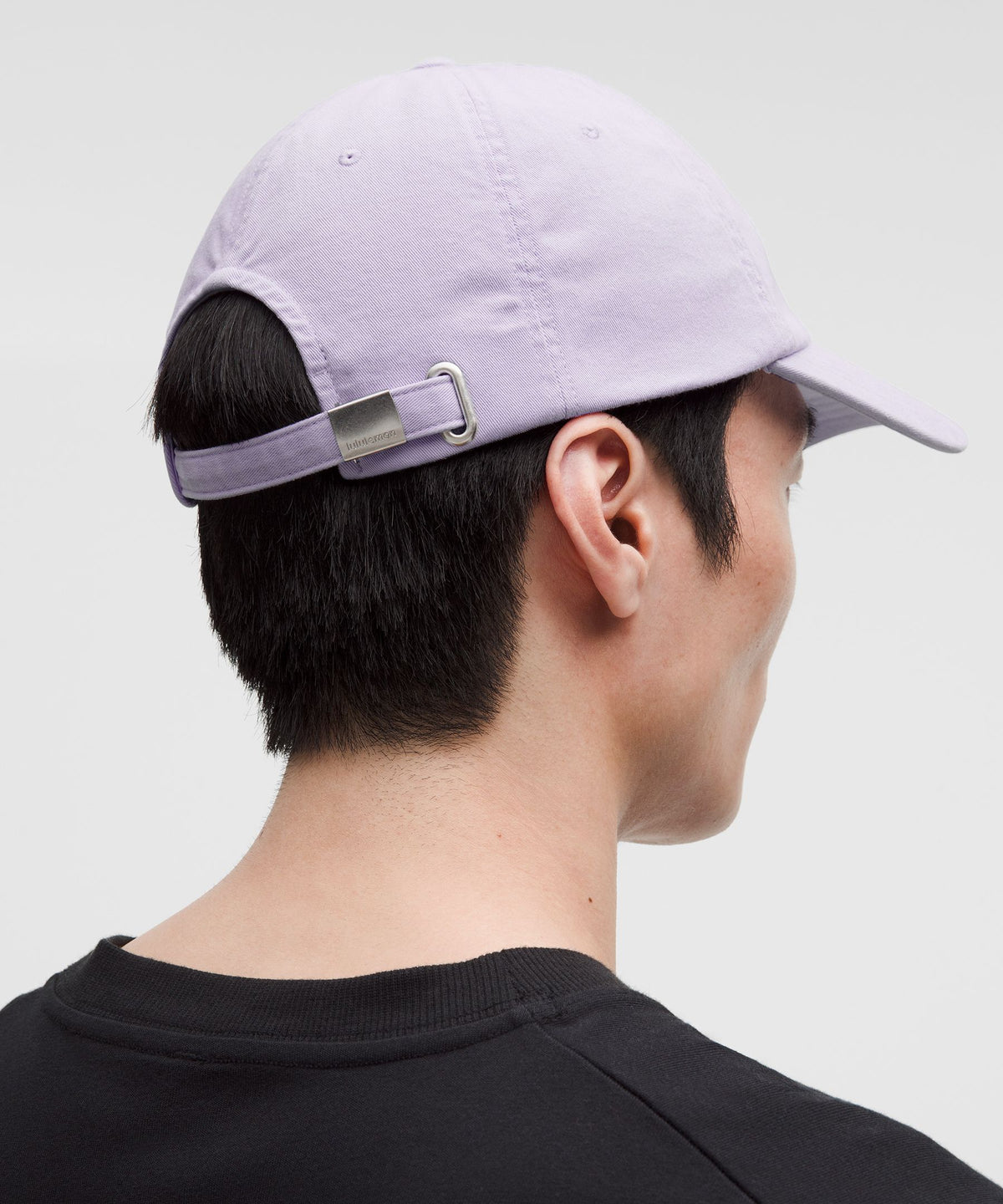 Dilute Wash Lavender Frost