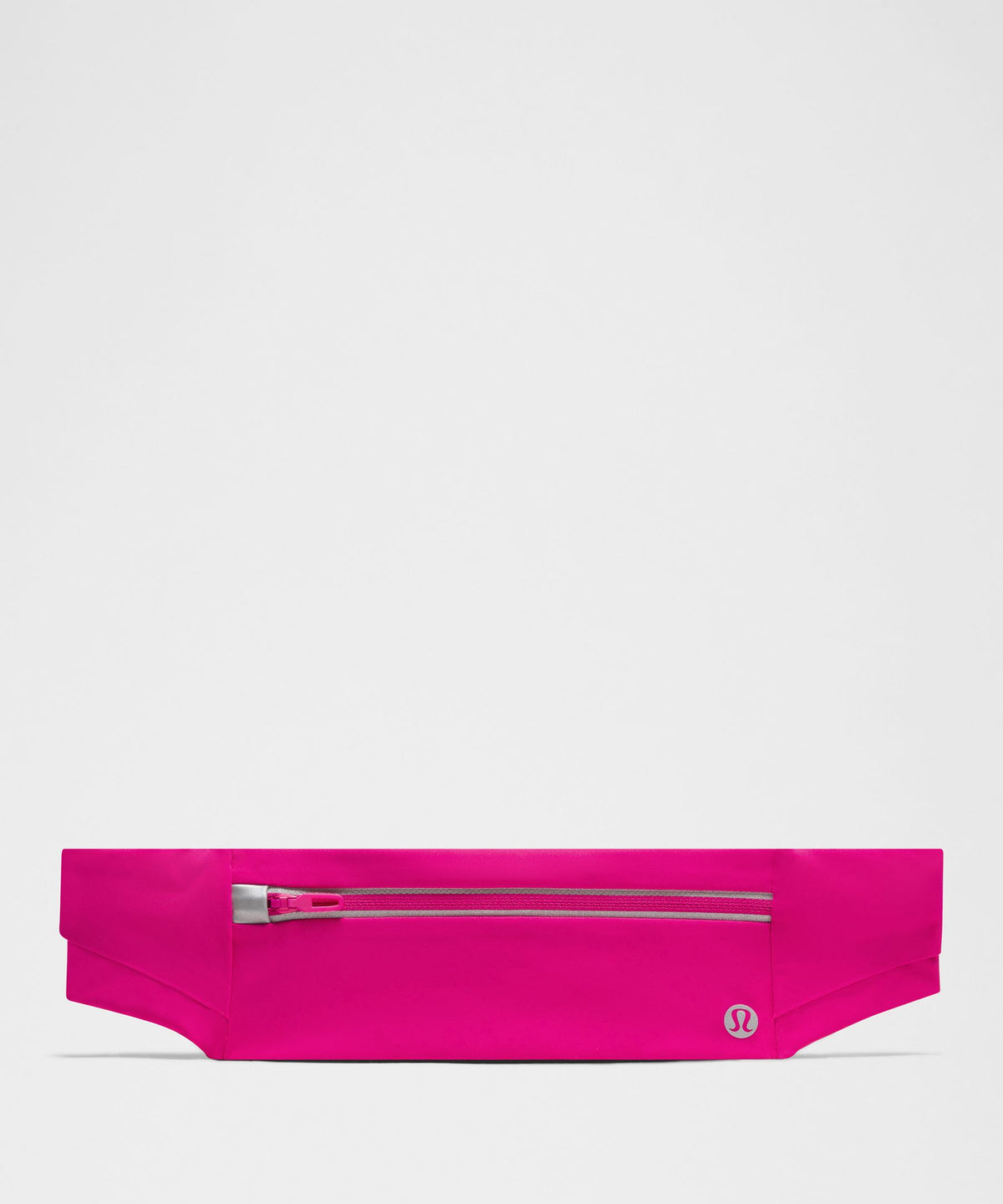 Pink Flare