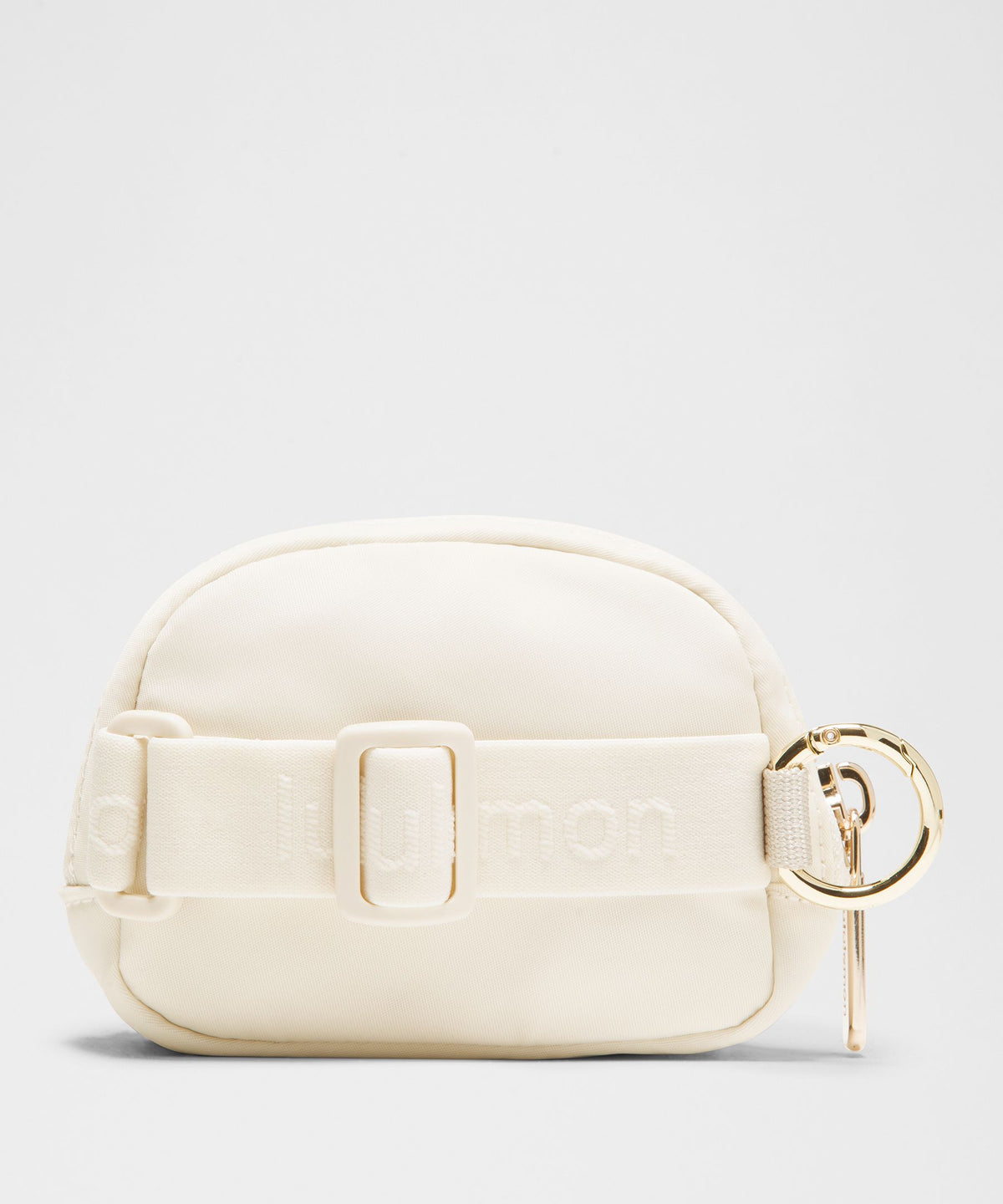 Light Ivory/Gold