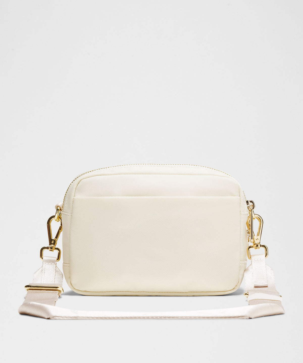Light Ivory/Gold