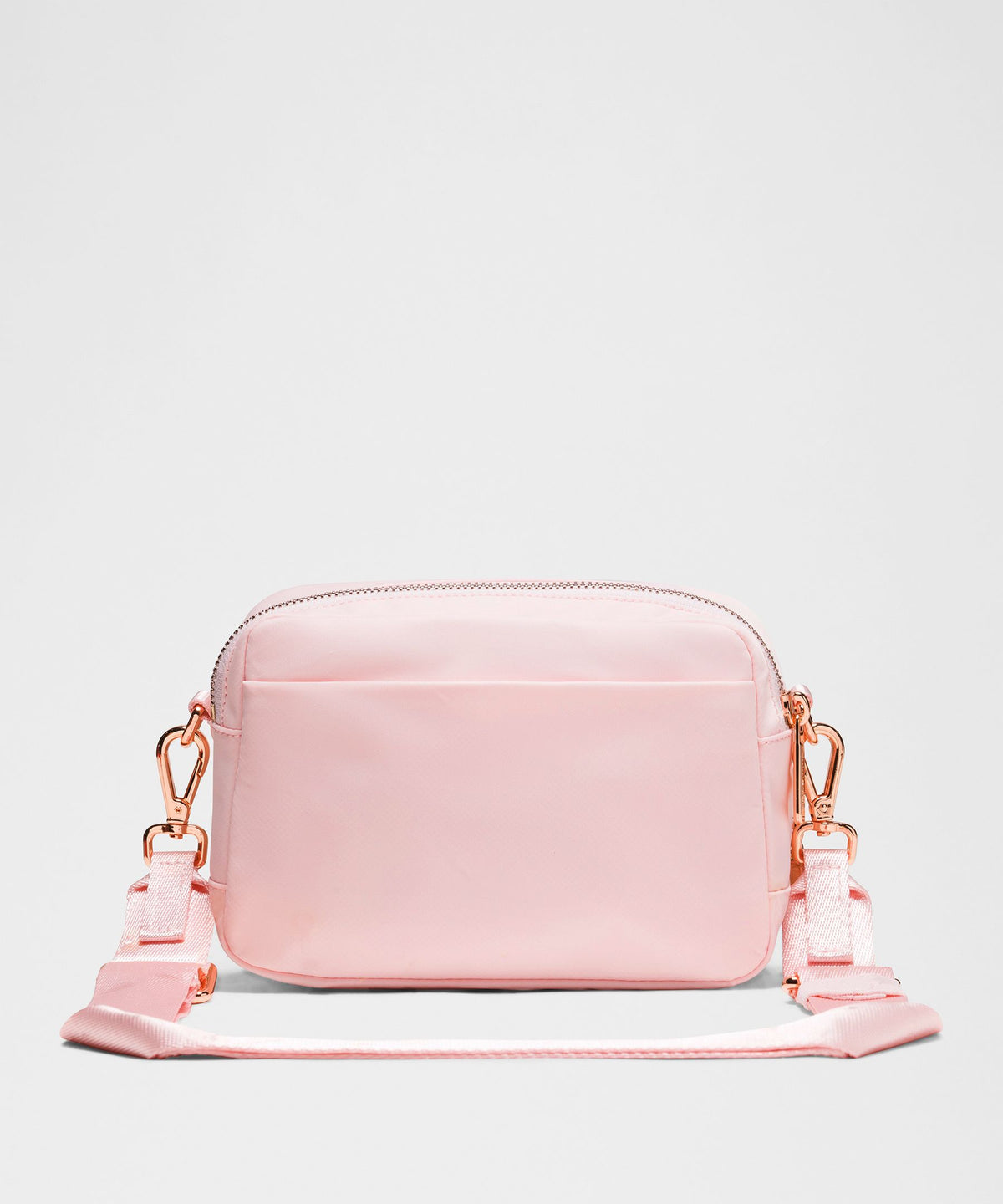 Pink Pearl/Rose Gold