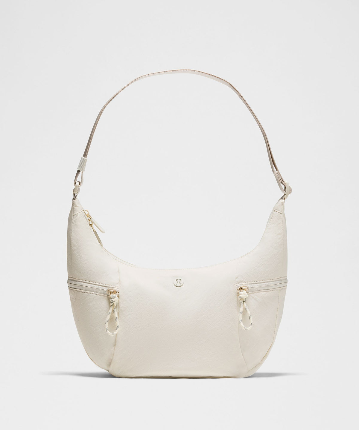 Light Ivory