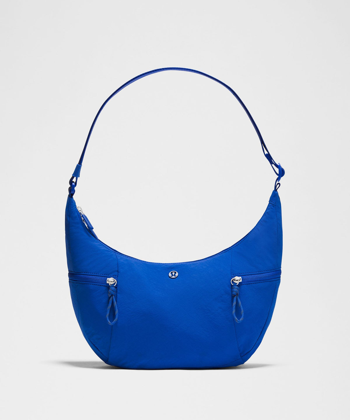 Beach Ball Blue