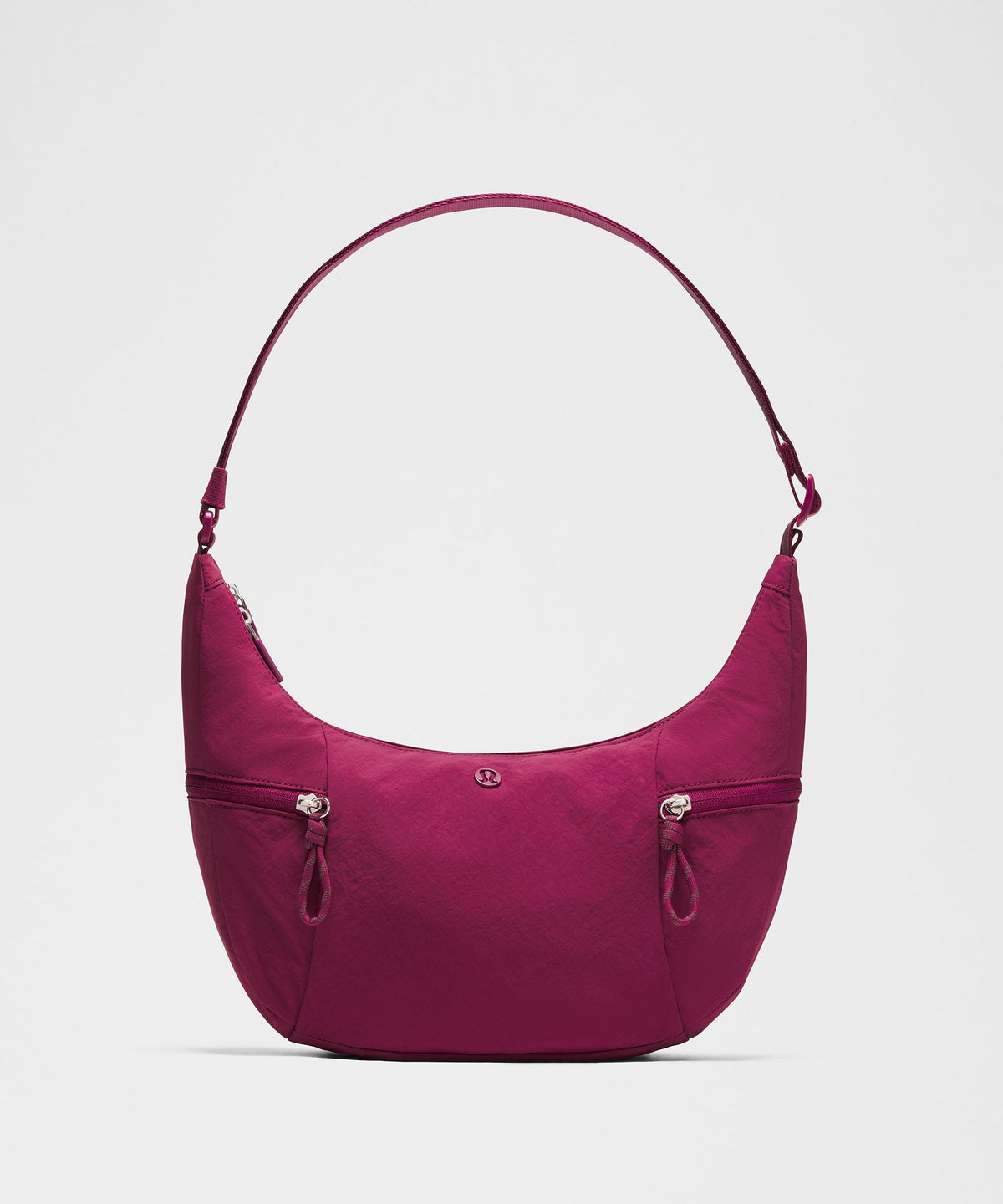Raspberry Rave