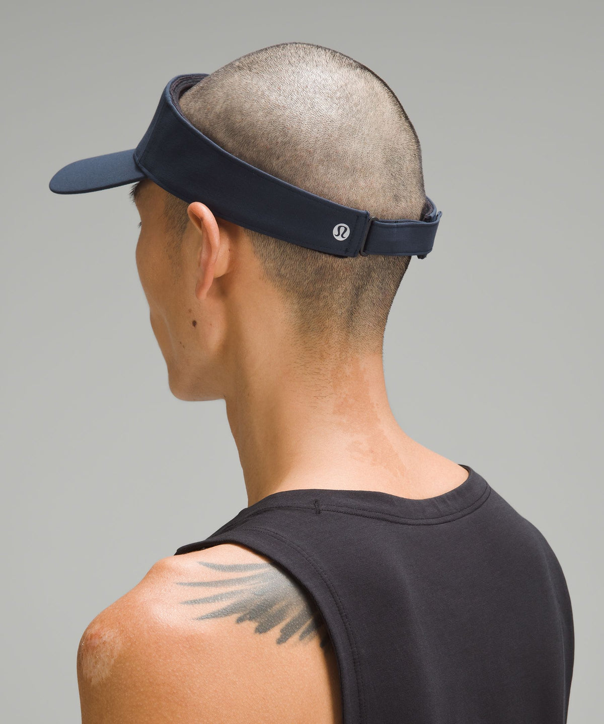 True Navy