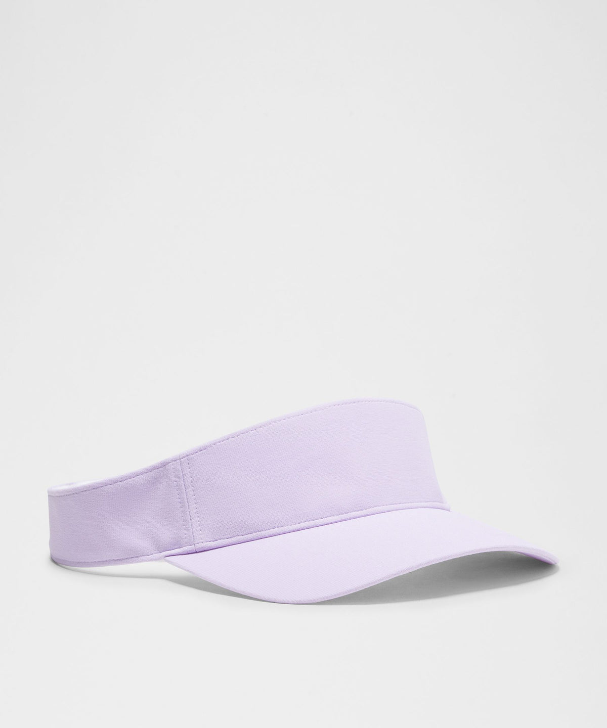 Lavender Frost