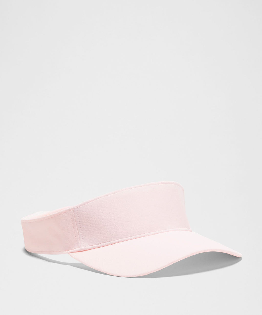 Pink Pearl