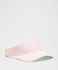 Pink Pearl
