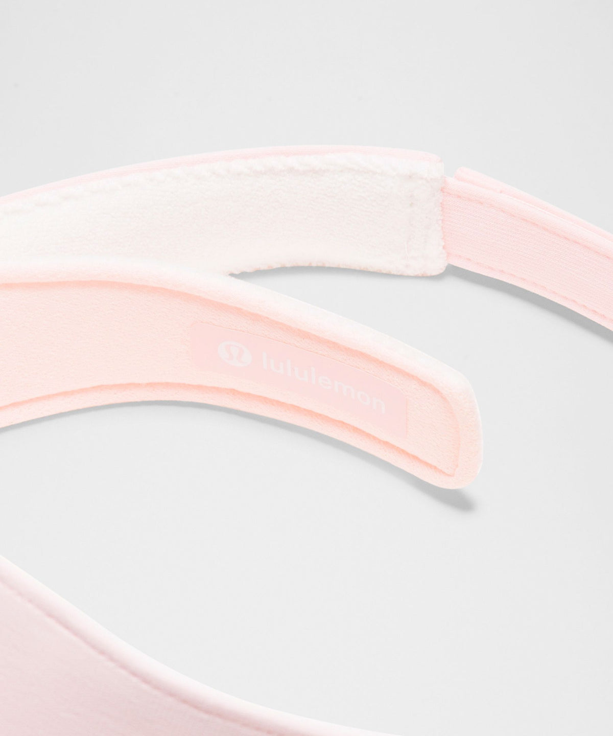Pink Pearl