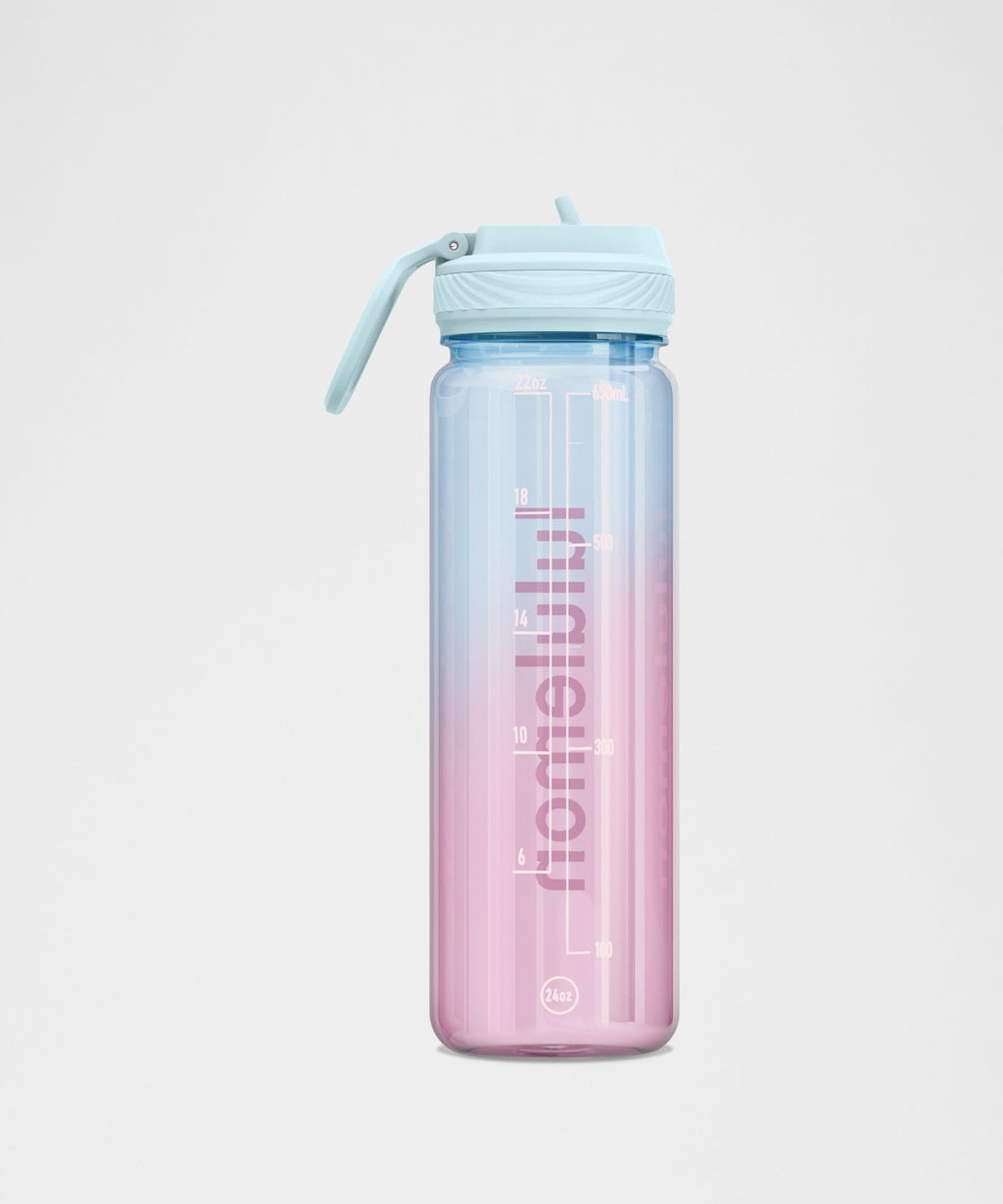 Foam Cloud/Candy Cloud/Pink Pearl