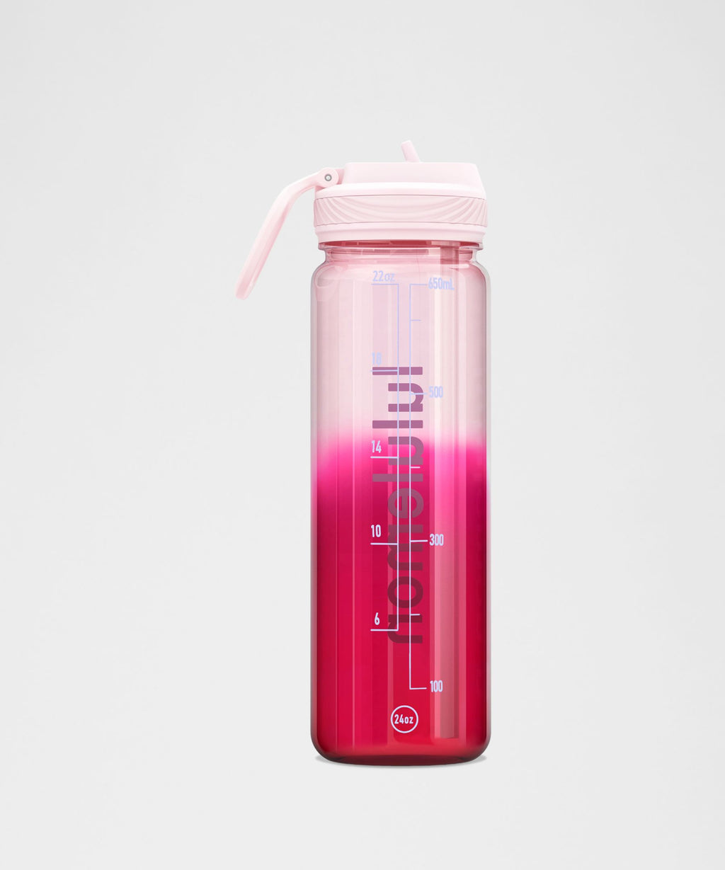 Pink Pearl/Passionate/Lavender Frost