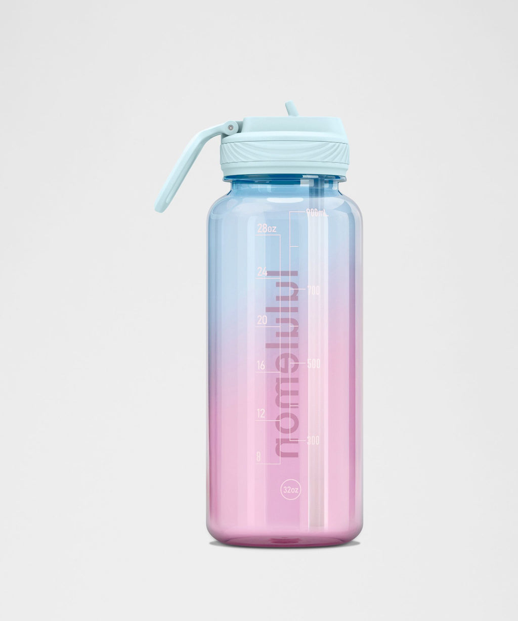 Foam Cloud/Candy Cloud/Pink Pearl