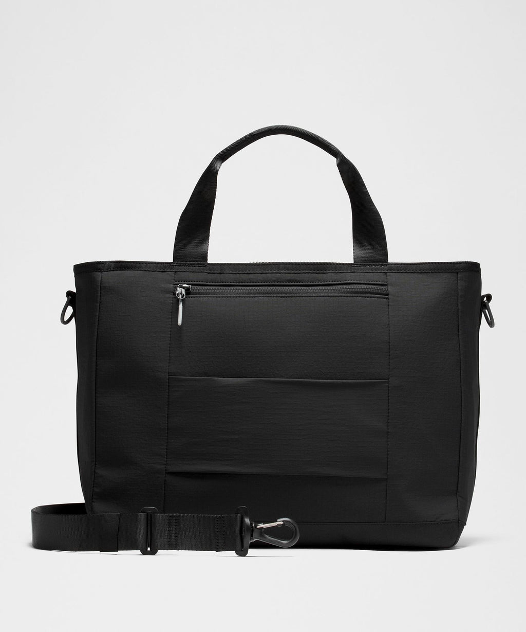 Black/Graphite Grey/Silver Drop