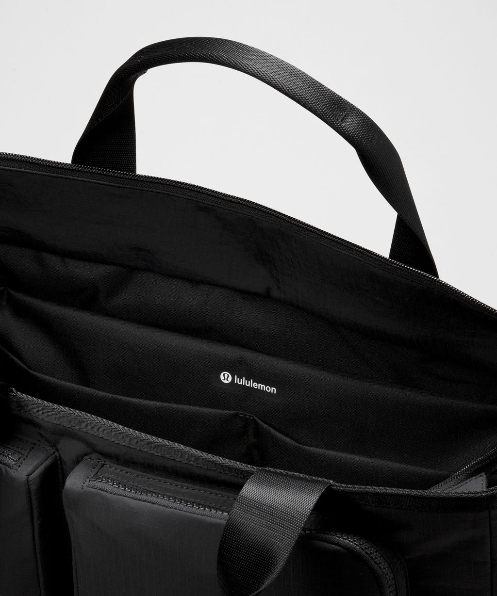 Black/Graphite Grey/Silver Drop