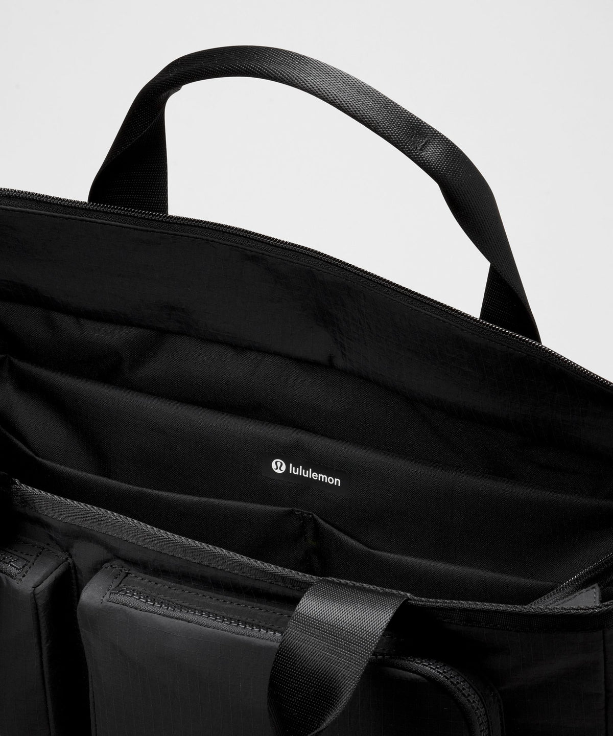 Black/Graphite Grey/Silver Drop