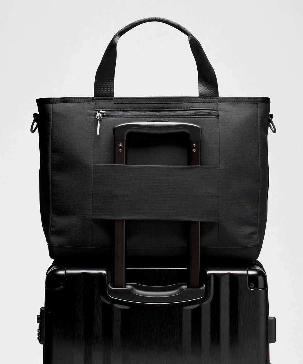 Black/Graphite Grey/Silver Drop