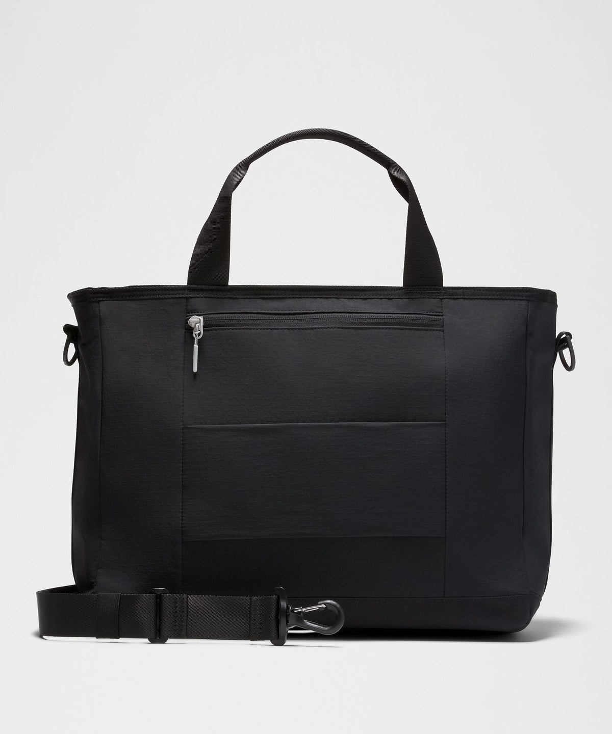 Black/Graphite Grey/Vapor