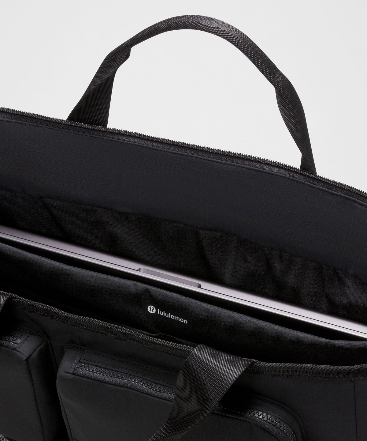 Black/Graphite Grey/Vapor